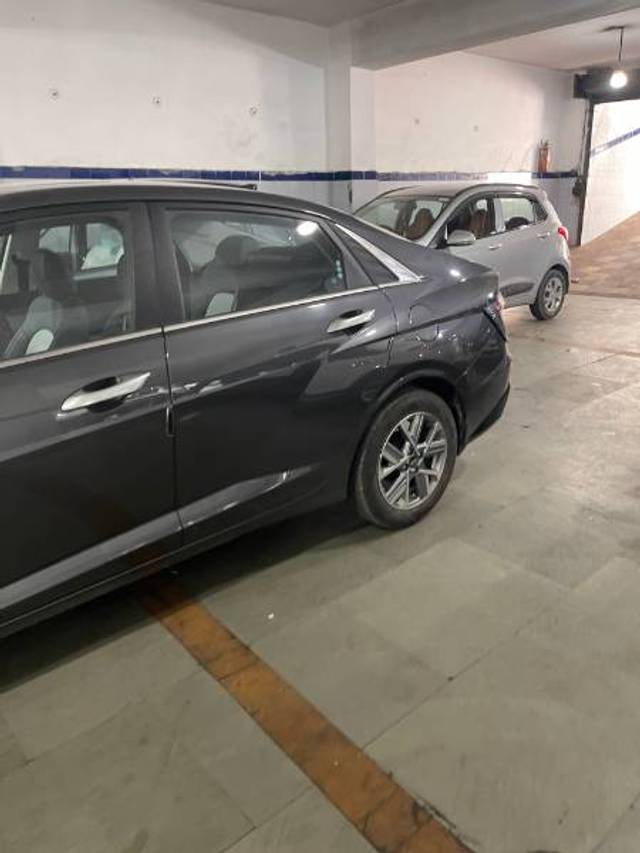 https://images10.gaadi.com/usedgaadi-sellcar/UsedCar/e556b5b9a/d1553abb-ee8a-4266-adf8-53f77ff5c14e.JPG?imwidth=6402