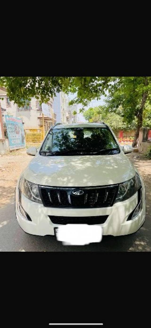 https://images10.gaadi.com/usedgaadi-sellcar/UsedCar/e556d147a/a5e2f210-5b05-4592-975b-9c45716199d2.png?imwidth=6400