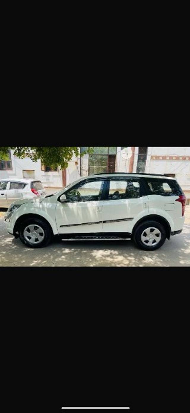 https://images10.gaadi.com/usedgaadi-sellcar/UsedCar/e556d147a/b210f627-0152-4591-a677-82199140d83b.png?imwidth=6400