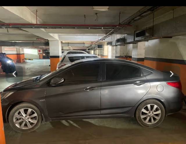 https://images10.gaadi.com/usedgaadi-sellcar/UsedCar/e556ebf7a/ab65a27e-0096-4788-9c03-cbc9d0dc7f63.jpeg?imwidth=6401