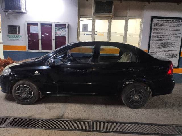 https://images10.gaadi.com/usedgaadi-sellcar/UsedCar/e55722b0a/345dd4f0-49be-4027-9065-afe7578565d5.jpg?imwidth=6401
