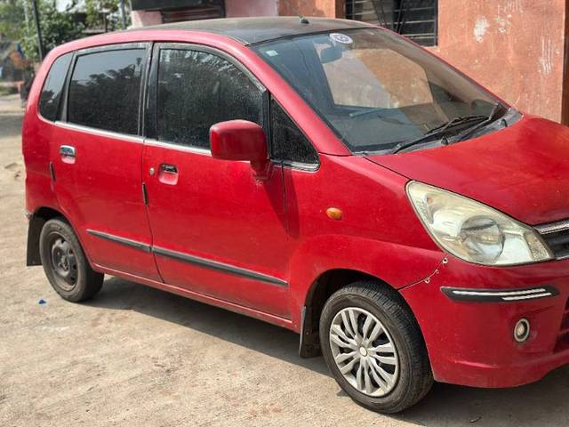 https://images10.gaadi.com/usedgaadi-sellcar/UsedCar/e5576626a/705a0b7b-4d52-4b68-91ff-d9144a71b424.jpg?imwidth=6401