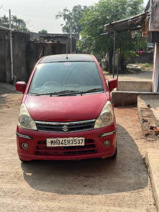 https://images10.gaadi.com/usedgaadi-sellcar/UsedCar/e5576626a/ae170c33-7465-4dfe-b674-46c58e4a8e9a.jpg?imwidth=6400