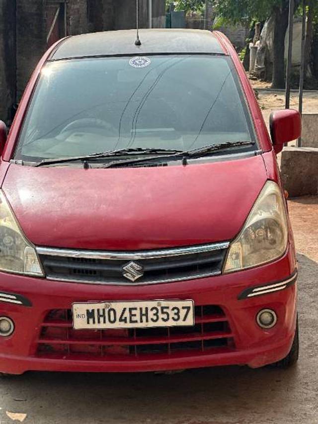 https://images10.gaadi.com/usedgaadi-sellcar/UsedCar/e5576626a/cfdd35e6-8744-4343-a91c-e47f0404ee7b.jpg?imwidth=6402