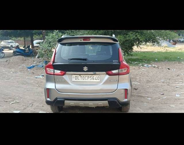 https://images10.gaadi.com/usedgaadi-sellcar/UsedCar/e5577433a/c1cee692-10a6-4f6a-aaf3-fa35bb15049e.jpg?imwidth=6402