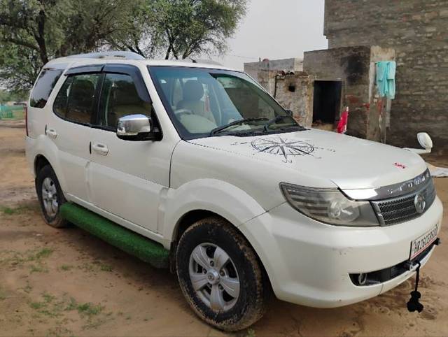 https://images10.gaadi.com/usedgaadi-sellcar/UsedCar/e557a2b1a/c0d4ac39-3e68-49c0-a644-cf95433f0c8b.jpg?imwidth=6400