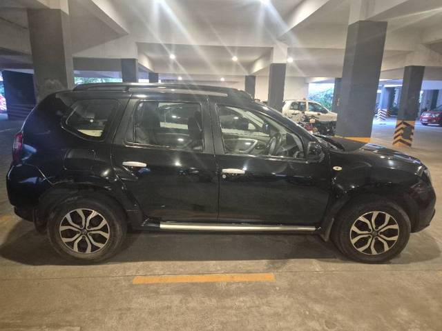 https://images10.gaadi.com/usedgaadi-sellcar/UsedCar/e557bc93a/fb411d7d-ef54-4b30-b9f1-7b8f14864cf7.jpg?imwidth=6401