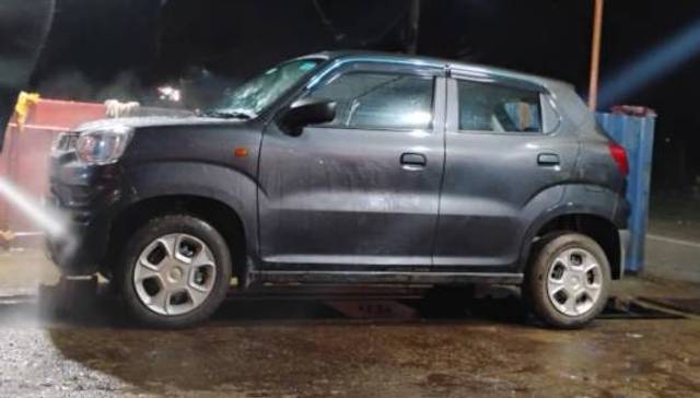 https://images10.gaadi.com/usedgaadi-sellcar/UsedCar/e557c915a/392733b0-3c59-49cc-812e-7ff85bfd3e1a.png?imwidth=6401