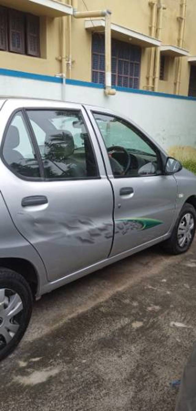 https://images10.gaadi.com/usedgaadi-sellcar/UsedCar/e55822c4a/3fa61047-542a-46cc-ace7-f50dd36fd2fa.jpg?imwidth=6401
