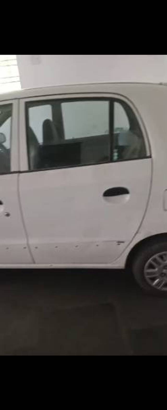 https://images10.gaadi.com/usedgaadi-sellcar/UsedCar/e5587067a/e65015d1-0803-48fc-a2e0-c28f513213fa.jpg?imwidth=6401