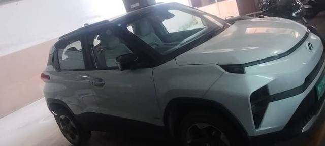 https://images10.gaadi.com/usedgaadi-sellcar/UsedCar/e558791ba/9cc7645d-88cd-4036-8dc7-9fd250ca9c9d.jpeg?imwidth=6402