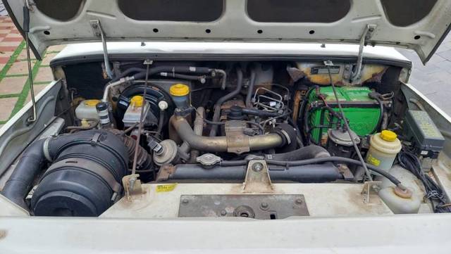 https://images10.gaadi.com/usedgaadi-sellcar/UsedCar/e558b324a/9cc63165-4fb3-4d02-82d2-716f15838f0c.jpg?imwidth=6402