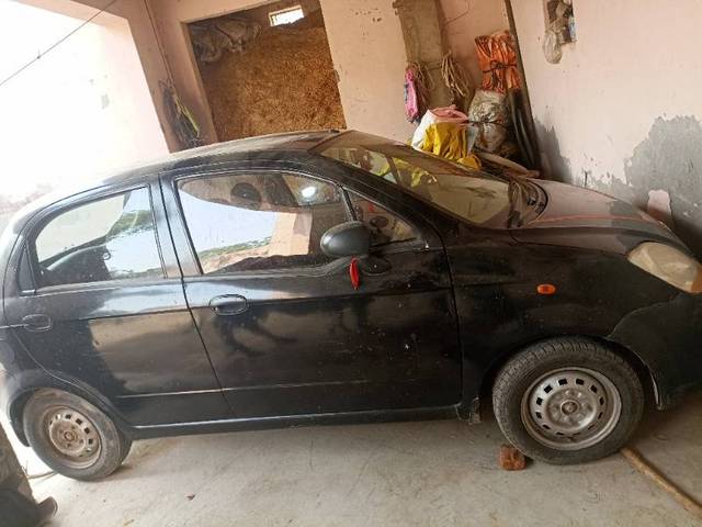 https://images10.gaadi.com/usedgaadi-sellcar/UsedCar/e558db05a/bed0dcce-421a-4712-8401-d29561951349.jpg?imwidth=6400