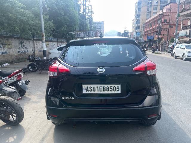 https://images10.gaadi.com/usedgaadi-sellcar/UsedCar/e558dd94a/fdbe11f1-aab5-4918-85ac-ed097db61c30.jpeg?imwidth=6401