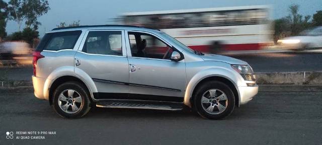 https://images10.gaadi.com/usedgaadi-sellcar/UsedCar/e5591157a/3e25e841-14fa-4e42-960c-4918378c2c5f.jpg?imwidth=6402