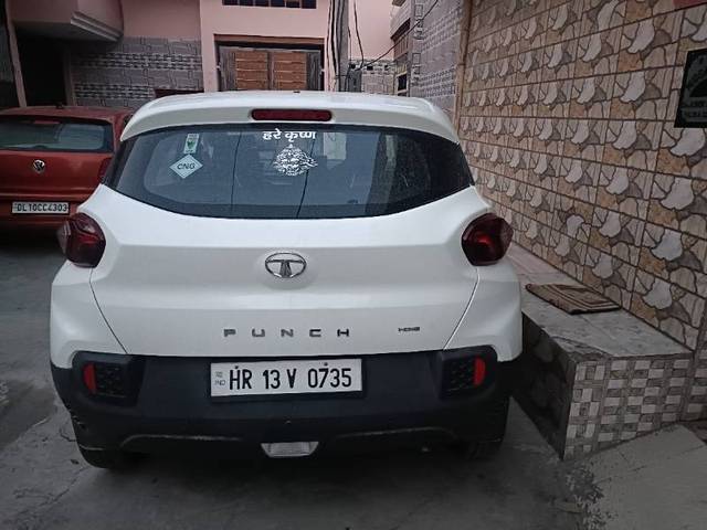 https://images10.gaadi.com/usedgaadi-sellcar/UsedCar/e55942b5a/03ee1686-39f9-4f56-ab97-fb2771e894f2.jpg?imwidth=6401