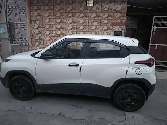 https://images10.gaadi.com/usedgaadi-sellcar/UsedCar/e55942b5a/c796899c-23bf-45a2-9b41-d546efac1de2.jpg?imwidth=6402
