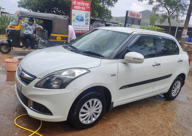 https://images10.gaadi.com/usedgaadi-sellcar/UsedCar/e5595463a/056e780b-e4b5-4f04-a881-ce555f072575.jpg?imwidth=6400