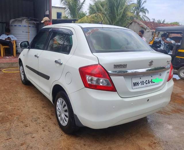 https://images10.gaadi.com/usedgaadi-sellcar/UsedCar/e5595463a/22178433-08f8-4388-a724-eb1c782aecfd.jpg?imwidth=6402
