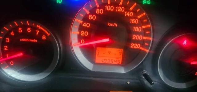 https://images10.gaadi.com/usedgaadi-sellcar/UsedCar/e55990e2a/0b050f91-7e5c-48e8-8312-62436e34f486.jpg?imwidth=6401