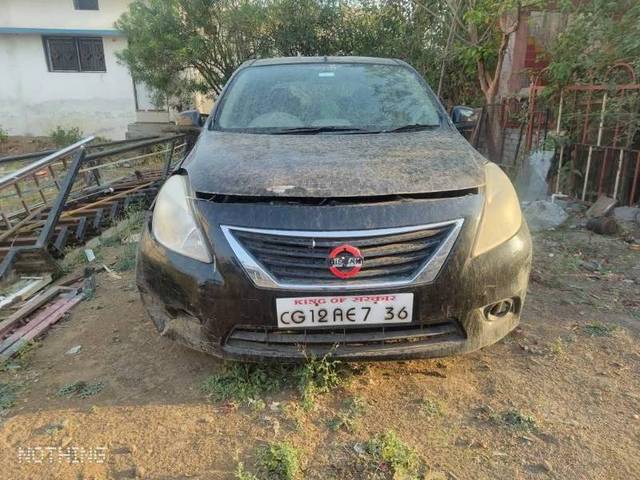 https://images10.gaadi.com/usedgaadi-sellcar/UsedCar/e5599975a/287a9ee5-2981-476d-a792-b379bb09694c.jpg?imwidth=6400
