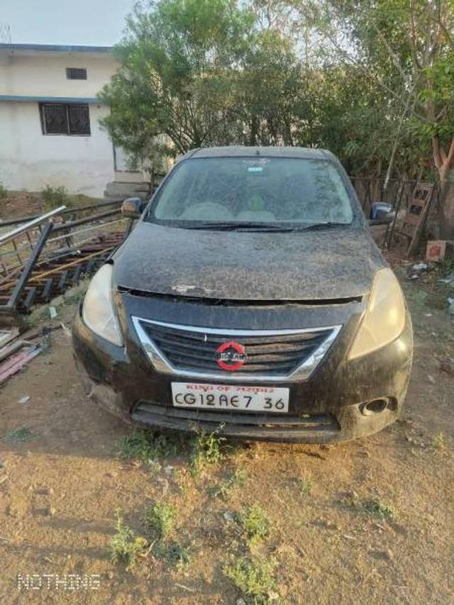 https://images10.gaadi.com/usedgaadi-sellcar/UsedCar/e5599975a/931af833-77da-4c80-9fbd-82cf02cc3e72.jpg?imwidth=6401