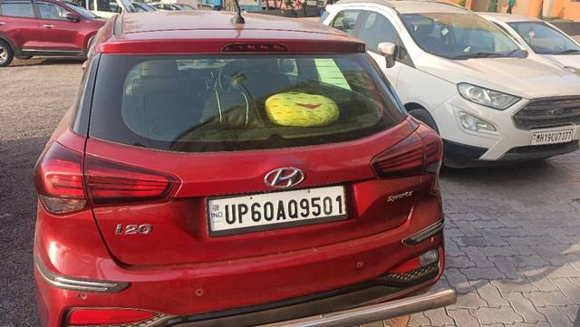 https://images10.gaadi.com/usedgaadi-sellcar/UsedCar/e5599a11a/2fc1a039-182e-43a3-9365-cc81c5e2a8bb.jpg?imwidth=6402