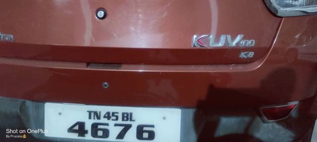 https://images10.gaadi.com/usedgaadi-sellcar/UsedCar/e55a4b27a/7009cba5-ef44-40c5-ae1f-6ffbf775df6d.jpeg?imwidth=6402