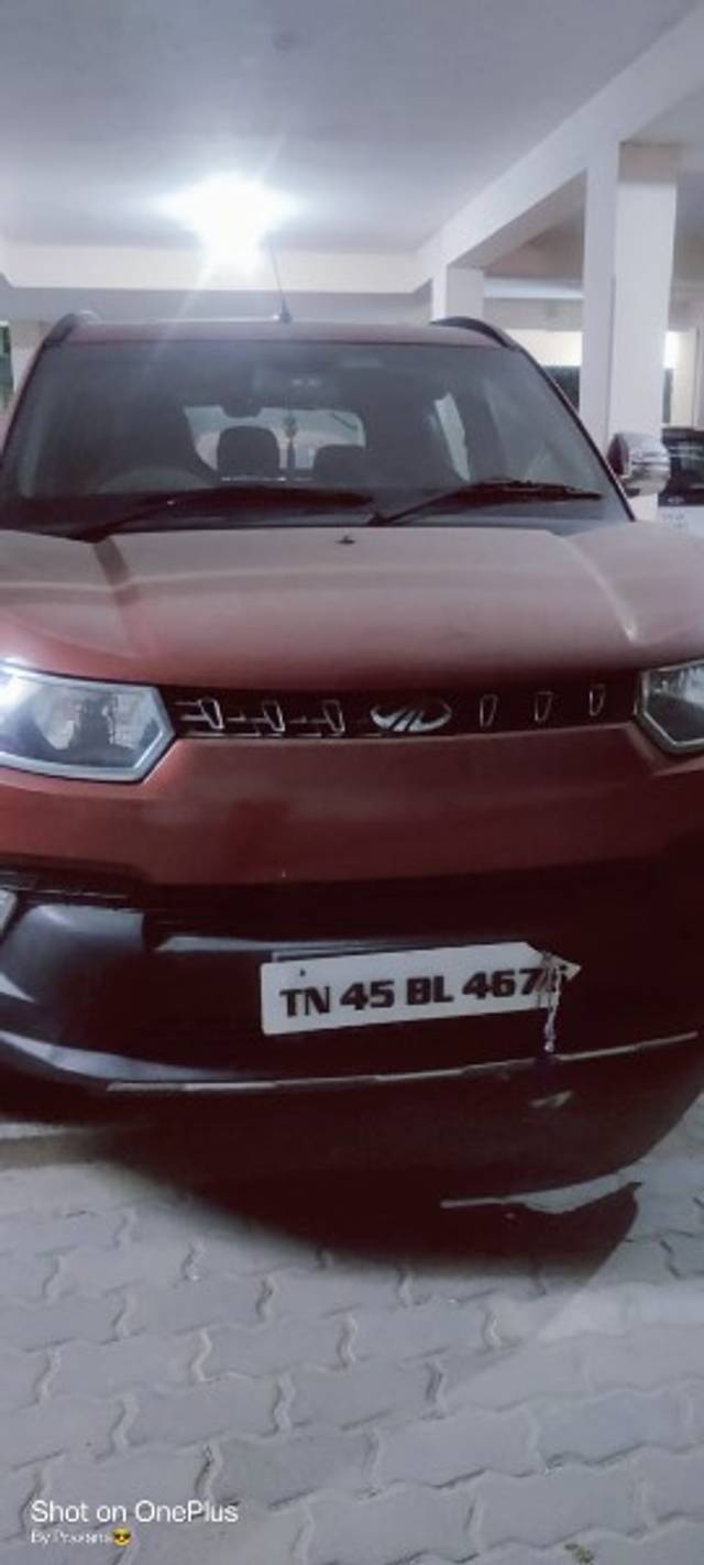 https://images10.gaadi.com/usedgaadi-sellcar/UsedCar/e55a4b27a/9ae55f23-1c41-4777-8d56-147d11371e03.jpeg?imwidth=6400