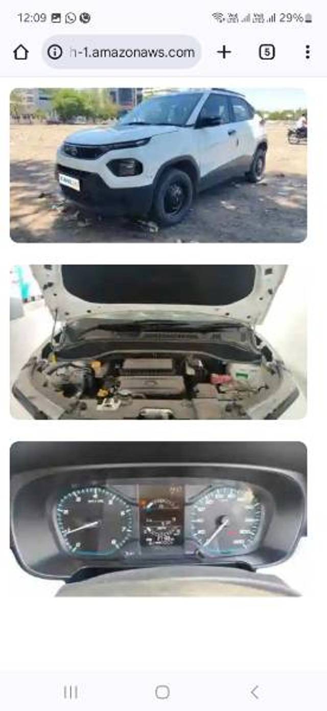 https://images10.gaadi.com/usedgaadi-sellcar/UsedCar/e55a511da/154a237d-0ce3-43d1-8e7d-17e2dc64b909.jpg?imwidth=6400