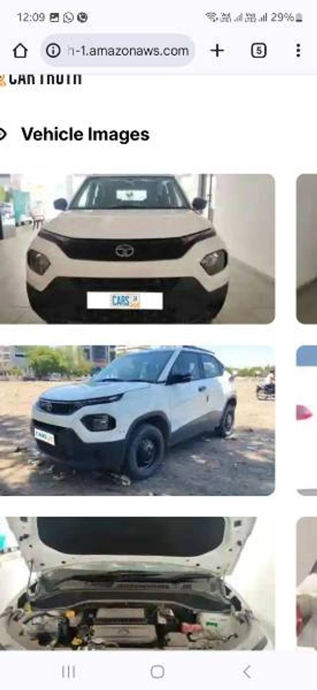 https://images10.gaadi.com/usedgaadi-sellcar/UsedCar/e55a511da/33d5116e-9d20-4ce3-875a-2603e9052b2d.jpg?imwidth=6401