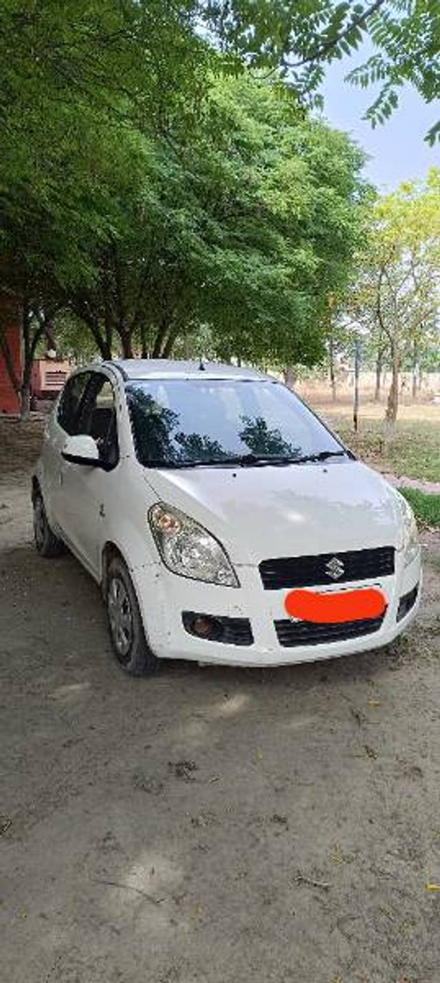 https://images10.gaadi.com/usedgaadi-sellcar/UsedCar/e55a6ebca/0675b8cf-5d0b-4d94-9114-e3e004d9afcc.jpg?imwidth=6400