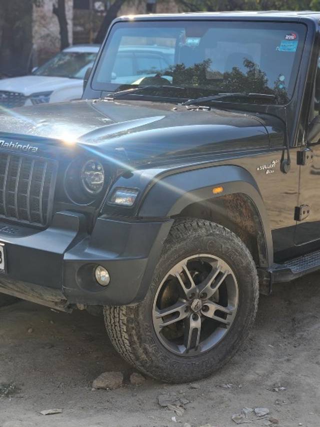 https://images10.gaadi.com/usedgaadi-sellcar/UsedCar/e55a719ba/e6ac1ecb-0c3c-41f3-999b-8b4872a06c26.jpeg?imwidth=6400