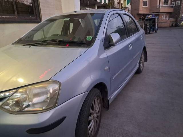 https://images10.gaadi.com/usedgaadi-sellcar/UsedCar/e55a7d76a/4eb90134-836b-452a-bc1b-c0d0bdc01f1b.jpg?imwidth=6402
