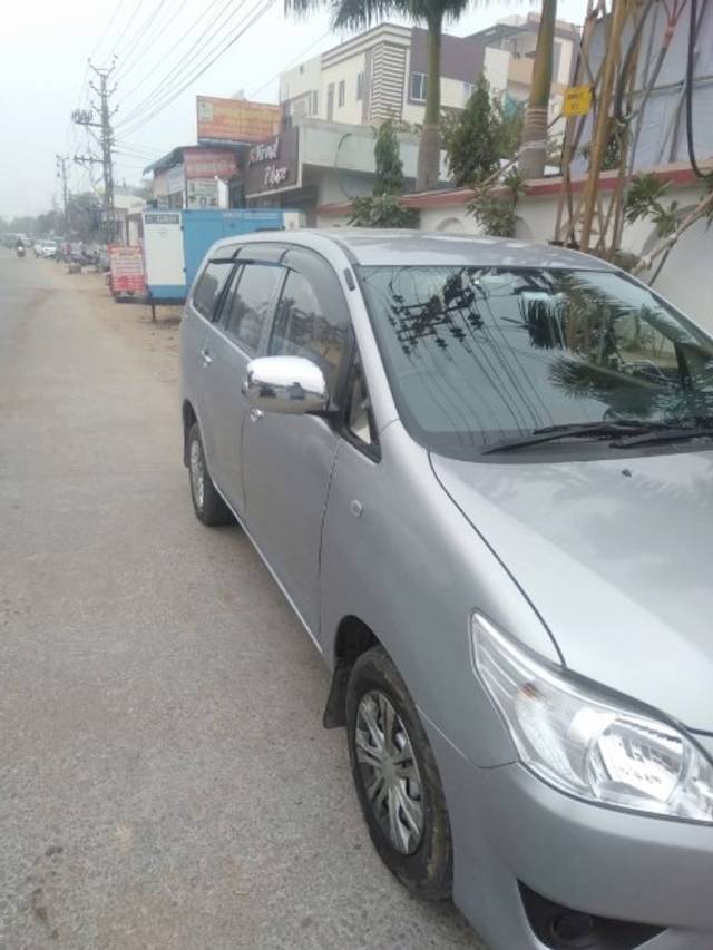 https://images10.gaadi.com/usedgaadi-sellcar/UsedCar/e55a815fa/eb1793c3-76b9-4aa2-8f4a-98f1478c7d13.jpeg?imwidth=6401