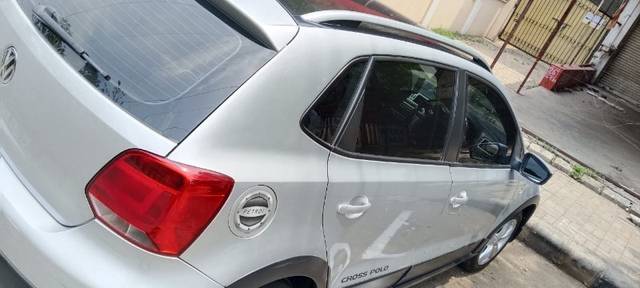 https://images10.gaadi.com/usedgaadi-sellcar/UsedCar/e55aa922a/3c00e2b8-0d5c-4a2e-9150-b514eed3c326.jpeg?imwidth=6401
