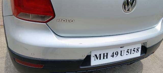 https://images10.gaadi.com/usedgaadi-sellcar/UsedCar/e55aa922a/682563b8-0724-4983-aaab-256c03e468c2.jpeg?imwidth=6402