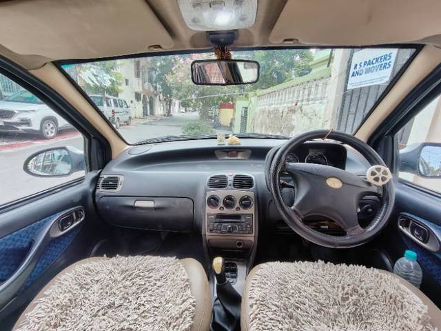 https://images10.gaadi.com/usedgaadi-sellcar/UsedCar/e55ac726a/61ae7a21-1be1-43c5-97b5-a8150b5304db.jpg?imwidth=6402
