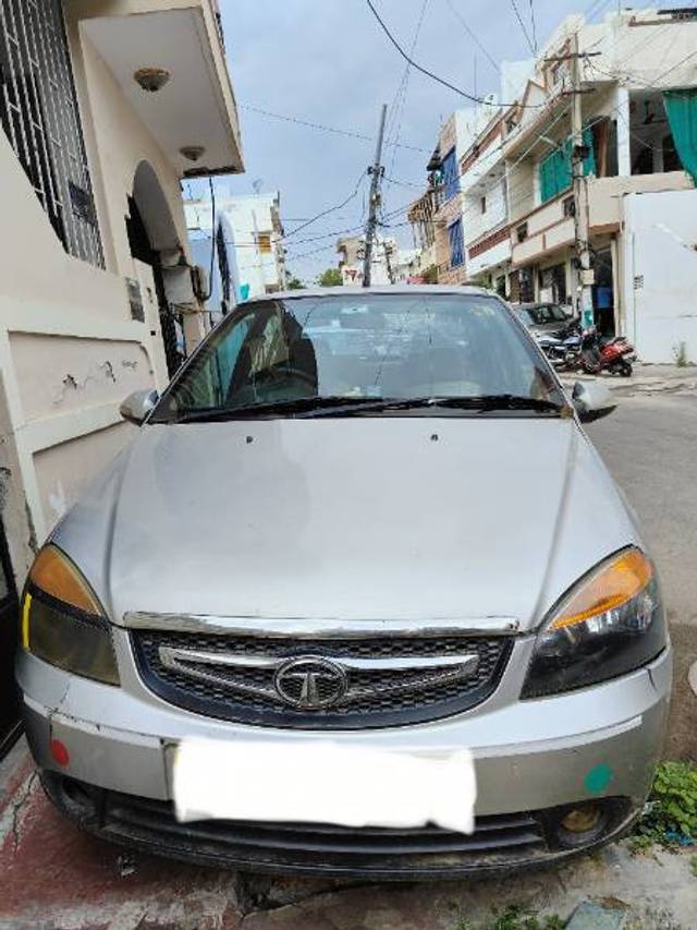 https://images10.gaadi.com/usedgaadi-sellcar/UsedCar/e55ac726a/885a623c-f5ec-488e-9bd0-2b3bcf2d6556.jpg?imwidth=6400