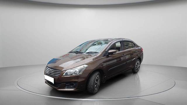 https://images10.gaadi.com/usedgaadi-sellcar/UsedCar/e55ac9d6a/f54c4395-35bd-4d1a-9ded-ef87ffaa8c4e.jpg?imwidth=6400