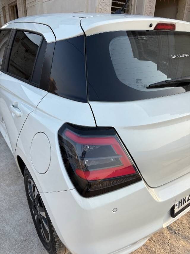 https://images10.gaadi.com/usedgaadi-sellcar/UsedCar/e55ad6bba/58245a85-279f-4e88-9d86-bfab86436782.jpeg?imwidth=6402