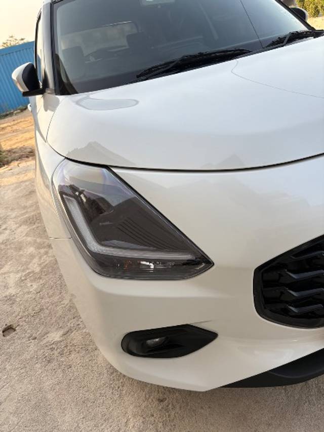 https://images10.gaadi.com/usedgaadi-sellcar/UsedCar/e55ad6bba/80049278-793d-4010-867a-39f64be656b9.jpeg?imwidth=6400