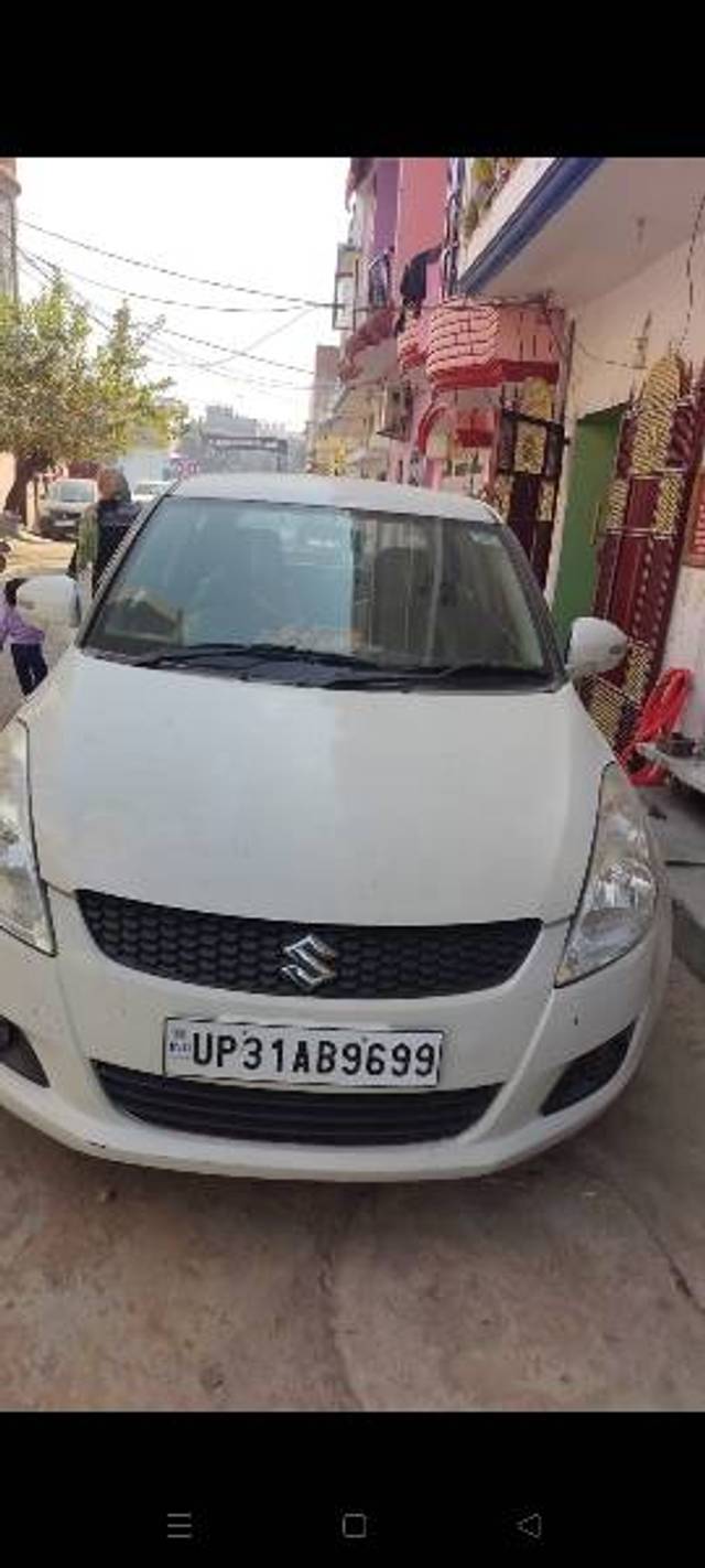 https://images10.gaadi.com/usedgaadi-sellcar/UsedCar/e55b04fba/e1241cc1-f6d1-465f-b3a6-559b582d6a06.jpg?imwidth=6400