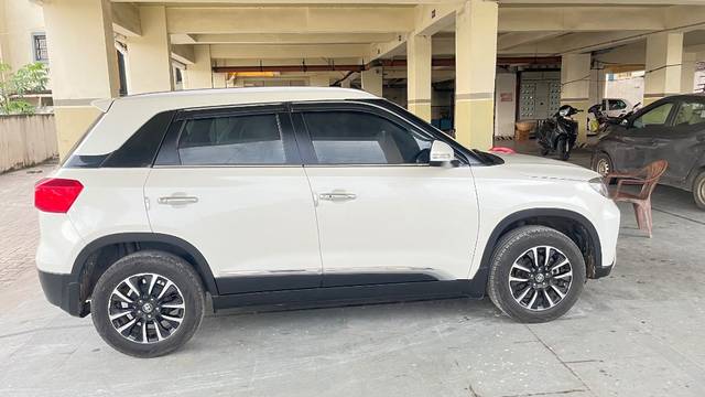 https://images10.gaadi.com/usedgaadi-sellcar/UsedCar/e55b0532a/cbb3492d-373a-4b18-b57b-9333fd50d4db.jpeg?imwidth=6401