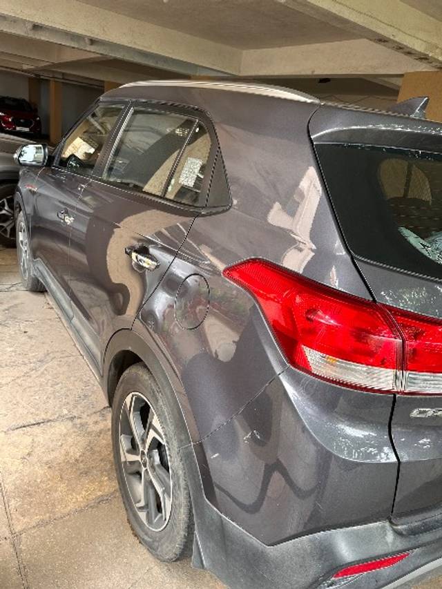 https://images10.gaadi.com/usedgaadi-sellcar/UsedCar/e55b4e7aa/67e10ca1-498f-4c5d-b8c2-46d3a6351692.jpeg?imwidth=6402