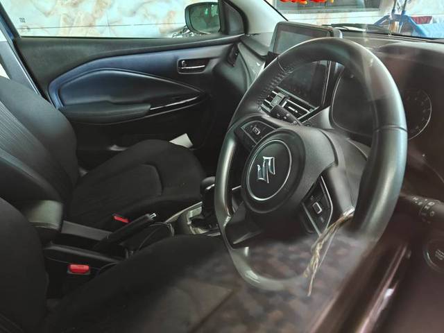 https://images10.gaadi.com/usedgaadi-sellcar/UsedCar/e55b6a6ba/80006423-6d23-4113-a1ac-92ca40cefdae.jpg?imwidth=6401