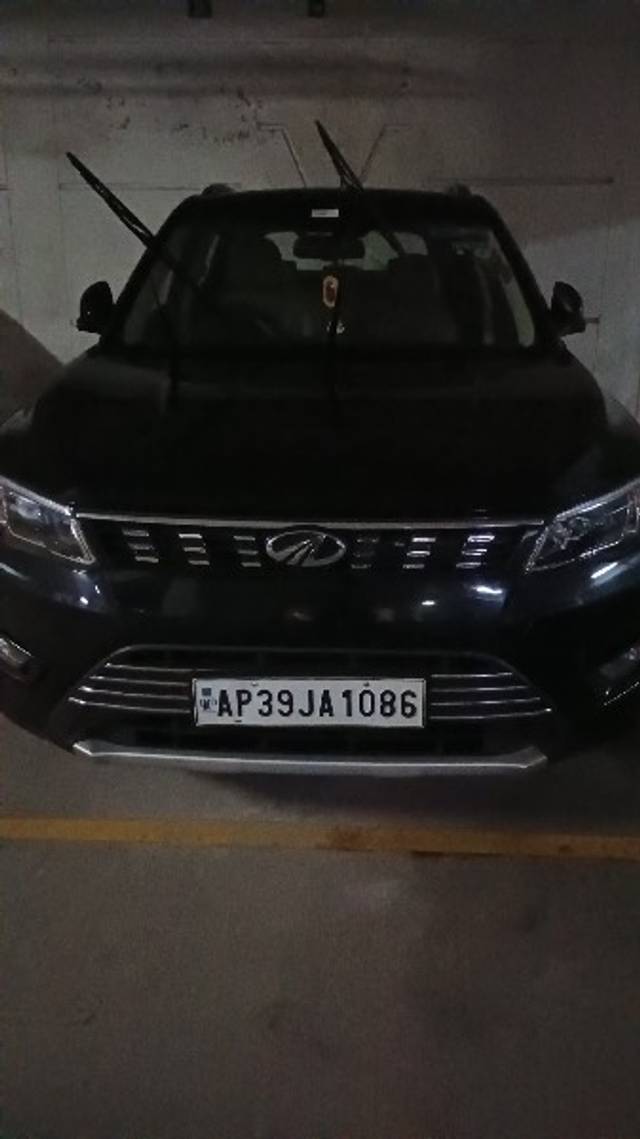 https://images10.gaadi.com/usedgaadi-sellcar/UsedCar/e55b6ff9a/54f380a1-ccb2-4b35-951c-afed89171b09.jpeg?imwidth=6400