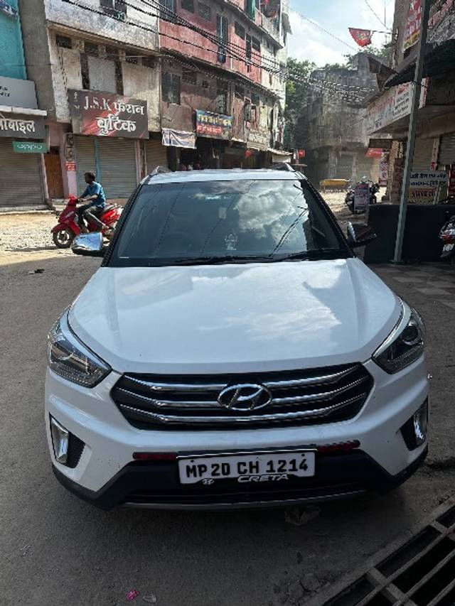 https://images10.gaadi.com/usedgaadi-sellcar/UsedCar/e55b9e98a/ac0f2126-6b24-40f4-8d5a-fc9fba37a9f6.jpeg?imwidth=6400