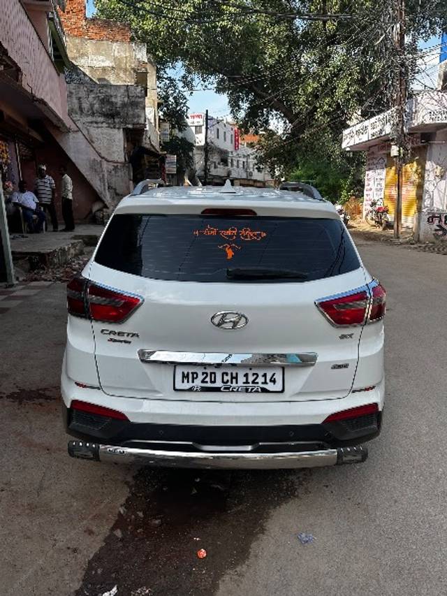 https://images10.gaadi.com/usedgaadi-sellcar/UsedCar/e55b9e98a/d45740e4-4e6b-4a55-858d-1a6af30965d2.jpeg?imwidth=6402