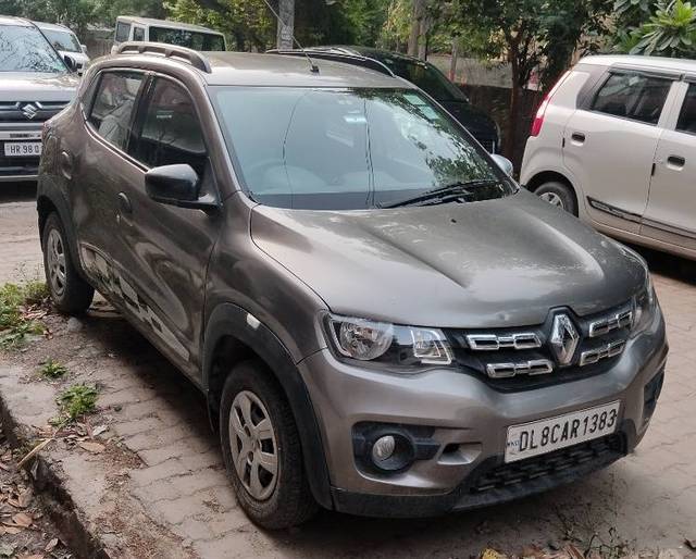 https://images10.gaadi.com/usedgaadi-sellcar/UsedCar/e55ba2f6a/fa576136-a649-4816-b997-2b2d922cb9a2.jpg?imwidth=6400